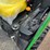 john-deere-1025r-image-18