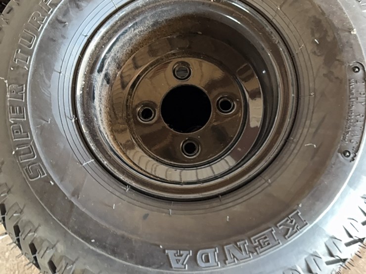 new-pair-of-20x10-8-tire-with-4-lug-wheel-image-1