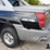 2002-chevrolet-2500-image-20