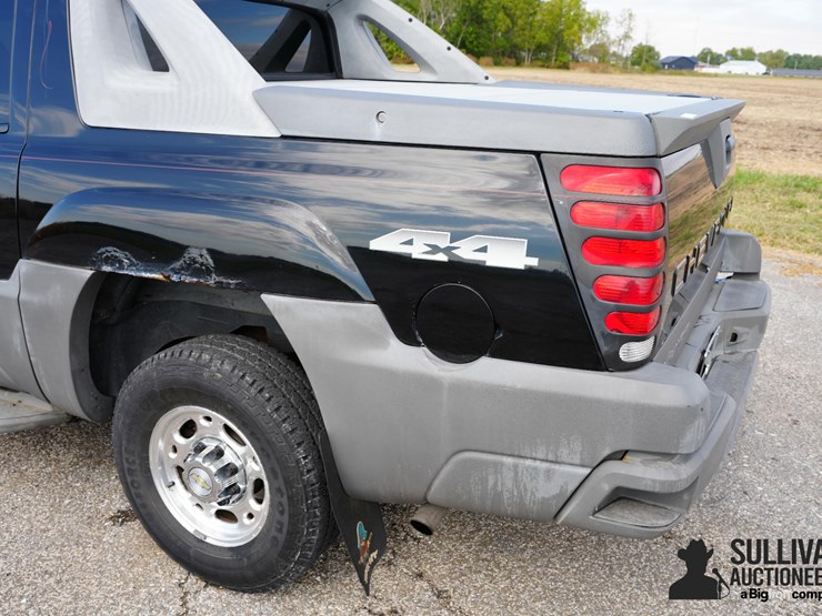 2002-chevrolet-2500-image-20