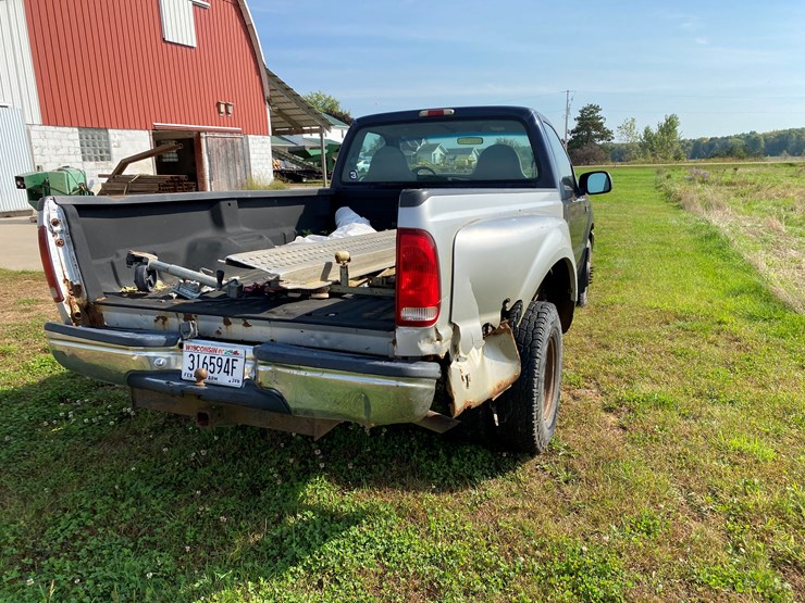 1999-ford-f350-image-5