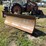 8-foot-john-deere-rear-attach-blade-image-2