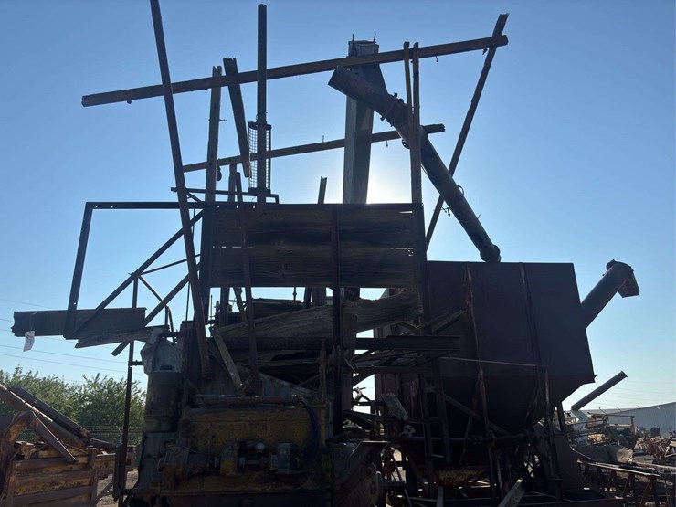 pull-type-combine-image-12