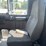 international-eagle-with-cummins-image-19