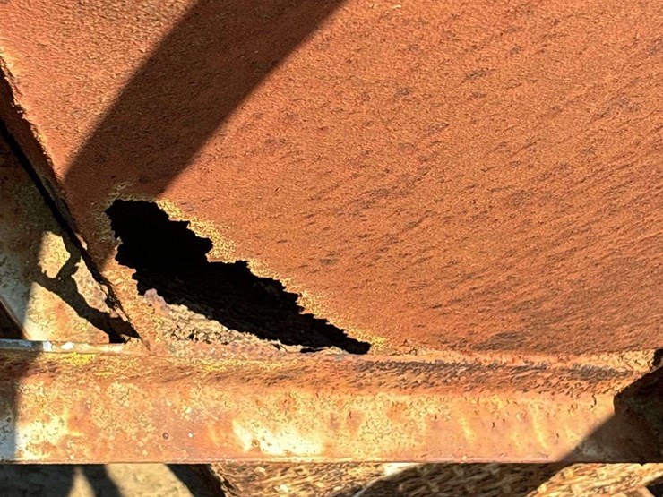 pull-type-combine-image-20