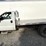 2012-ford-f450-sd-image-10