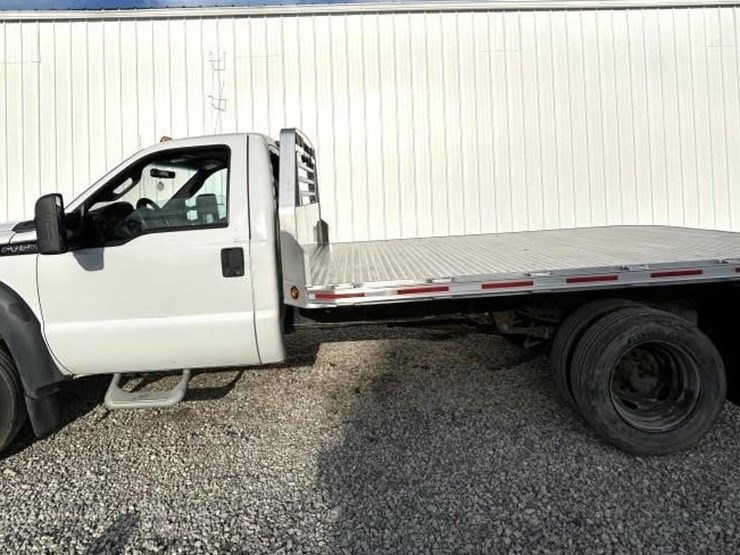 2012-ford-f450-sd-image-10