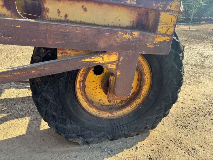 pull-type-pan-scraper-image-21