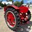 1938-international-farmall-f-14-2wd-tractor-image-7