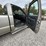 1999-chevrolet-2500-image-15