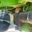 2017-john-deere-cs690-image-22