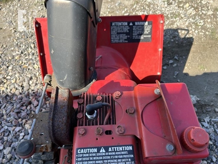 toro-524-image-7