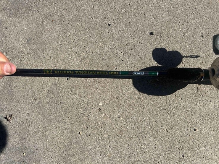 rods-and-reels-image-4