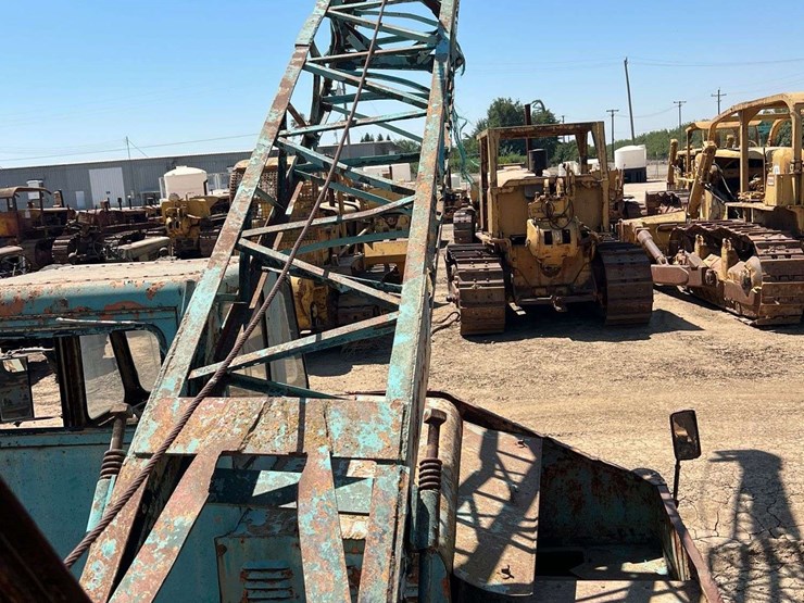 michigan-t6k-image-10