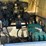 sreco-sewer-jetter-image-8
