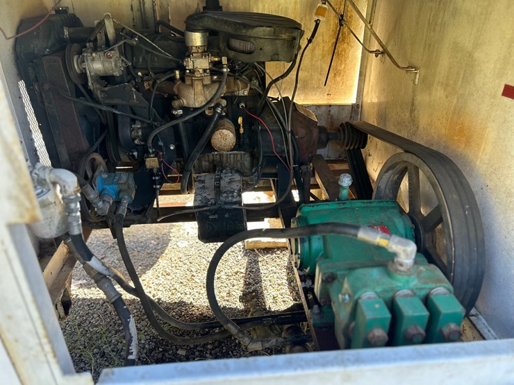sreco-sewer-jetter-image-8