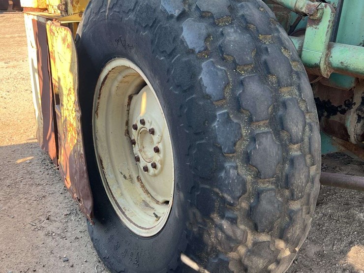 john-deere-99-image-20