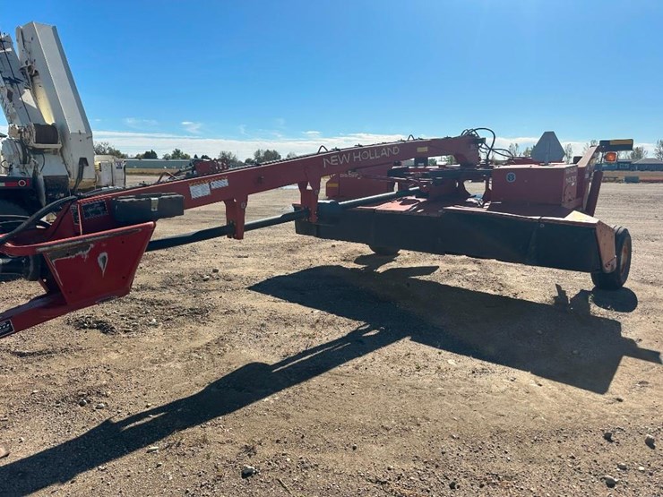new-holland-1431-image-4
