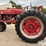 1953-ih-farmall-super-m-2wd-tractor-image-8
