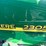 john-deere-2305-image-8