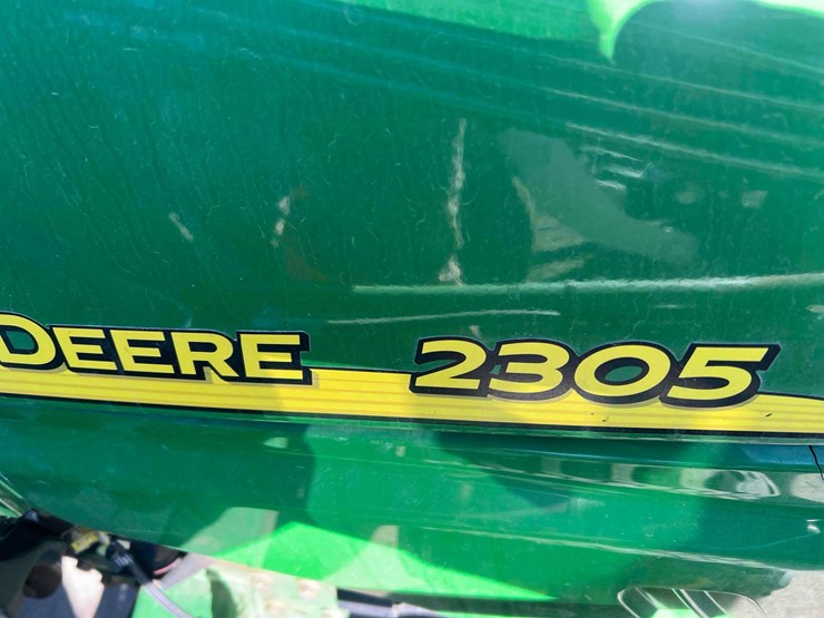 john-deere-2305-image-8