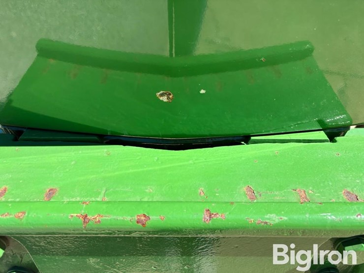 1973-john-deere-4430-image-19