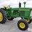 1972-john-deere-4020-image-3