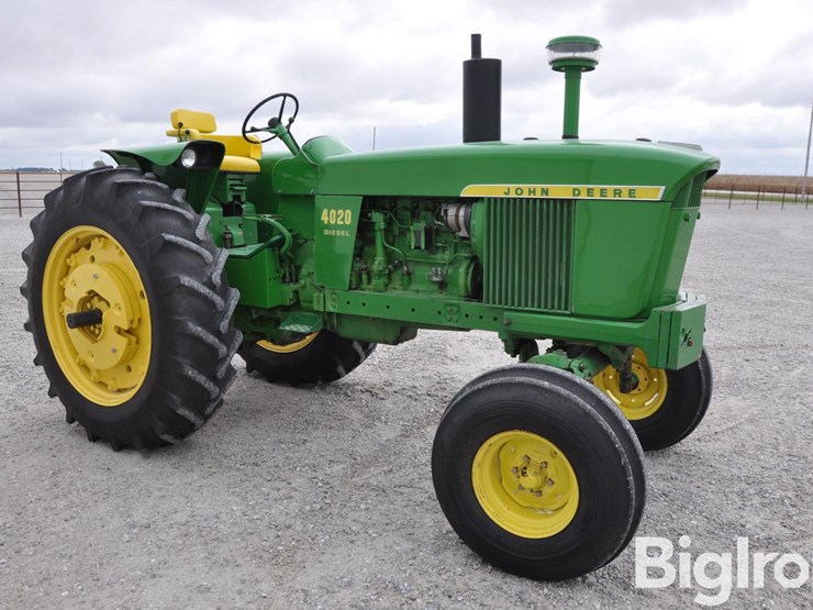 1972-john-deere-4020-image-3