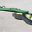 john-deere-7000-image-4