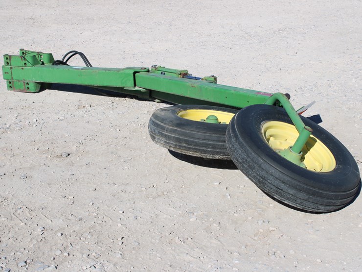john-deere-7000-image-4
