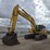2023-komatsu-pc490-lc-11-image-1