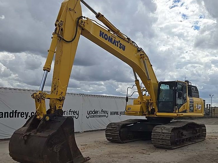2023-komatsu-pc490-lc-11-image-1