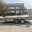 #5074-•-2017-sure-track-aluminum-16'-utility-trailer-image-2
