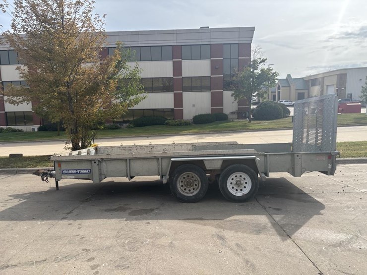 #5074-•-2017-sure-track-aluminum-16'-utility-trailer-image-2