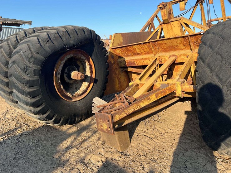 pull-type-pan-scraper-image-24