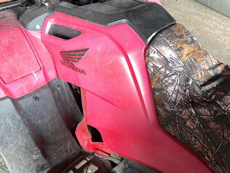 2015-honda-atv-image-6