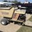 #5008-•-morrison-ompb16-concrete-power-buggy-image-1