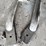 chrome-bed-rails-image-2