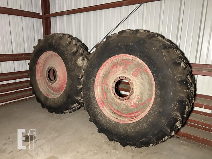 international-1586-image-68