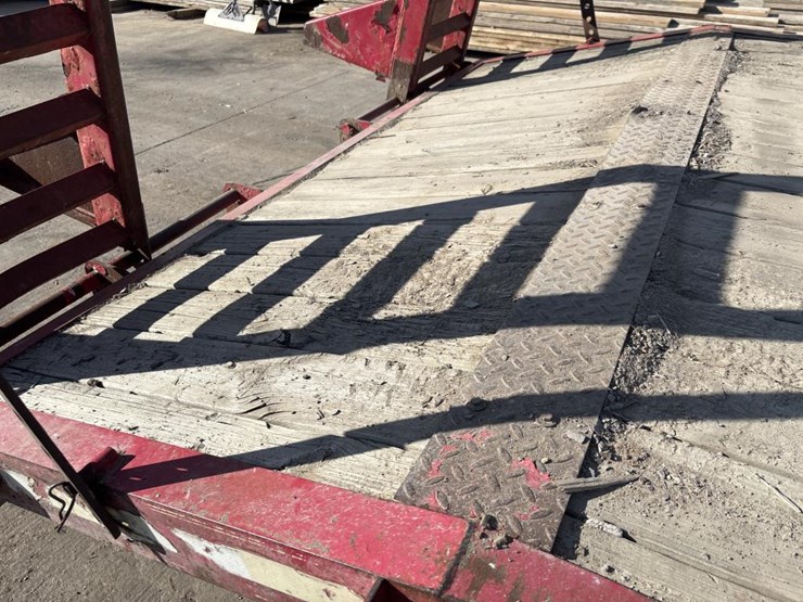 #5071-•-2002-b-&-b-21'-deck-over-trailer-image-18