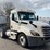 2019-freightliner-cascadia-126-image-1
