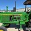 1973-john-deere-4030-image-10