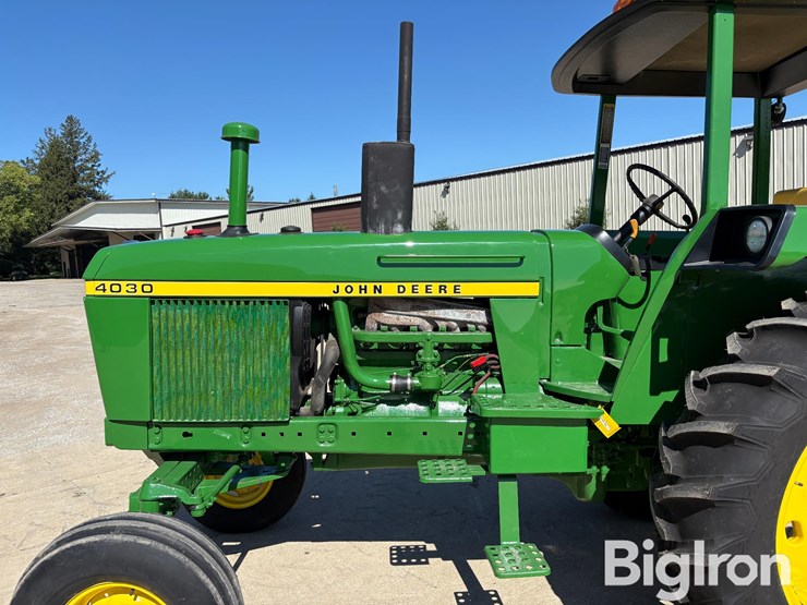 1973-john-deere-4030-image-10