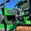 john-deere-640fd-image-10