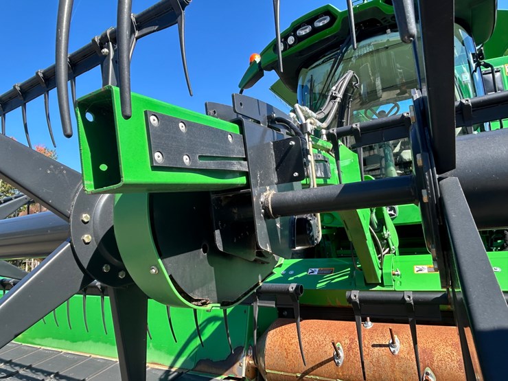 john-deere-640fd-image-10