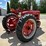 1949-ih-farmall-m-2wd-tractor-image-5