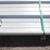 #4103-•-12-ft-white-tin-(new)-image-4