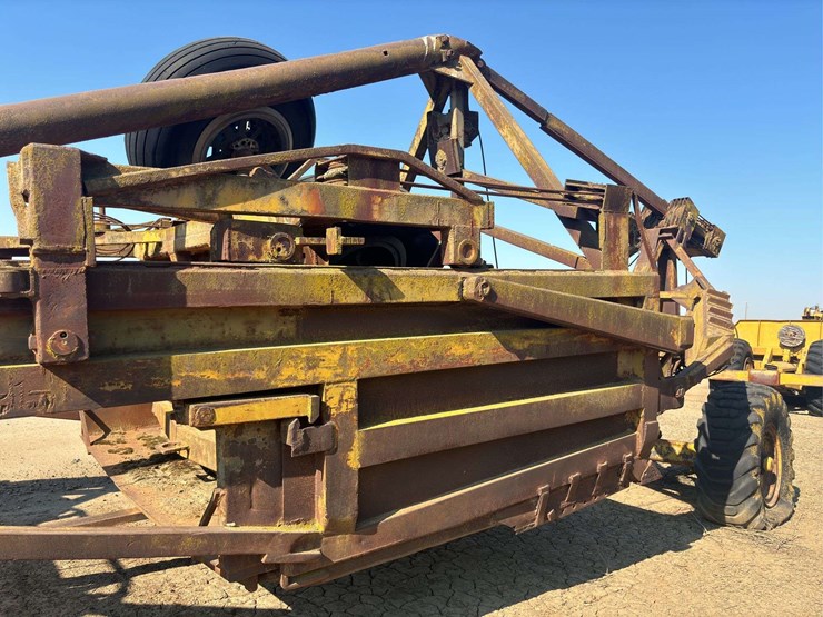 pull-type-pan-scraper-image-29