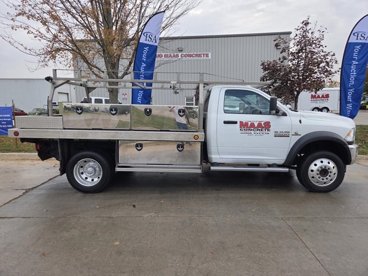 2018-ram-5500-hd-image-6