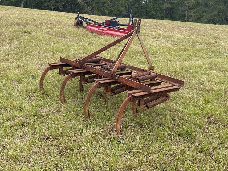 #427-•-5ft-plow-image-3